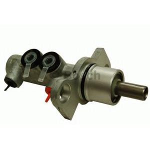 спирачна помпа BOSCH 0 986 480 974 