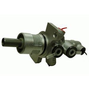 спирачна помпа BOSCH 0 986 480 976