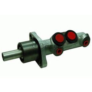 спирачна помпа BOSCH 0 986 480 977