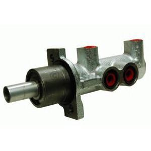 спирачна помпа BOSCH 0 986 480 986