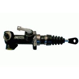 горна помпа за съединител BOSCH 0 986 486 006 