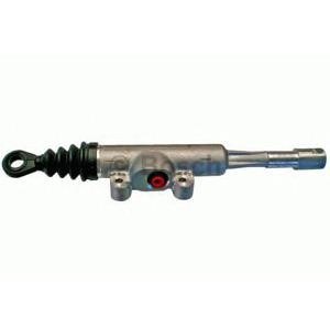 горна помпа за съединител BOSCH 0 986 486 017 