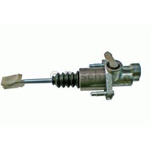 горна помпа за съединител BOSCH 0 986 486 038 