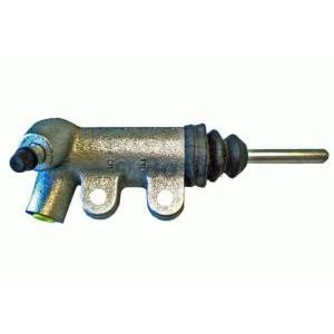 долна помпа за съединител, съединител BOSCH 0 986 486 514 