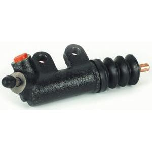 долна помпа за съединител, съединител BOSCH 0 986 486 519 