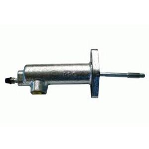 долна помпа за съединител, съединител BOSCH 0 986 486 546