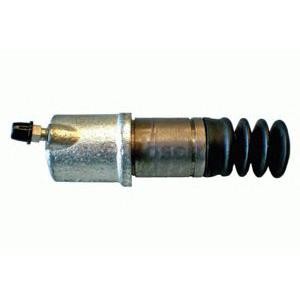 долна помпа за съединител, съединител BOSCH 0 986 486 550 
