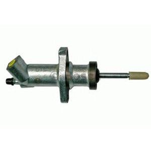 долна помпа за съединител, съединител BOSCH 0 986 486 552 