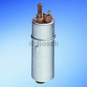 бензинова помпа BOSCH 0 986 580 130 