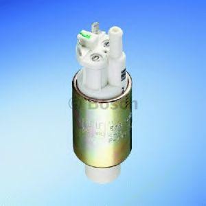 бензинова помпа BOSCH 0 986 580 350