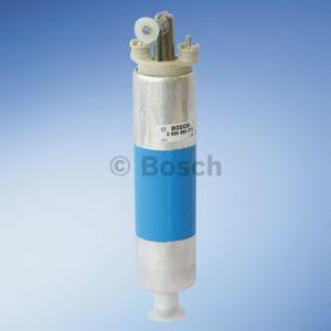 бензинова помпа BOSCH 0 986 580 372 