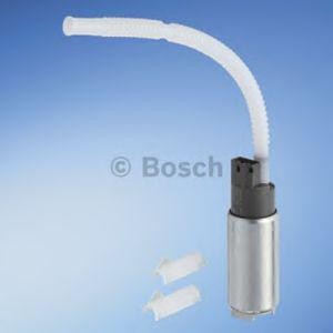 бензинова помпа BOSCH 0 986 580 803 