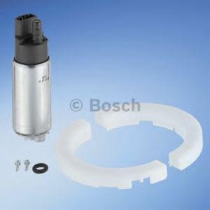 бензинова помпа BOSCH 0 986 580 804
