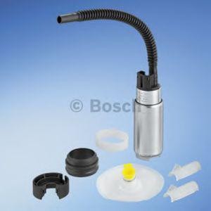 бензинова помпа BOSCH 0 986 580 806 