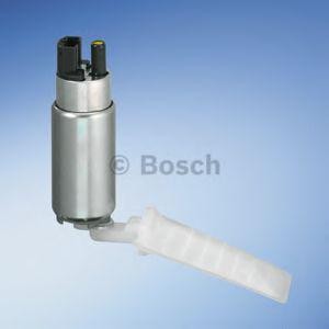 бензинова помпа BOSCH 0 986 580 822 