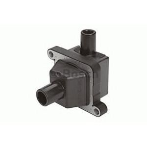 бобина BOSCH 1 227 030 059