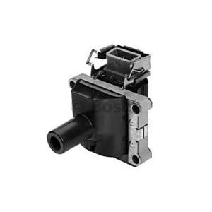 бобина BOSCH 1 227 030 082