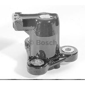 палец на разпределителя на запалването BOSCH 1 234 332 390
