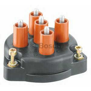 дистрибуторна капачка на запалване BOSCH 1 235 522 430 