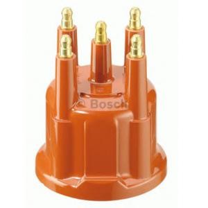дистрибуторна капачка на запалване BOSCH 1 235 522 436 