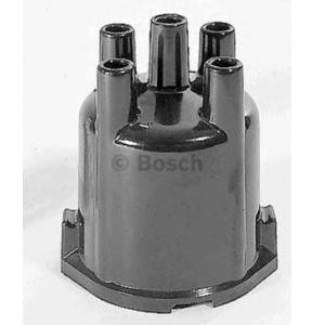 дистрибуторна капачка на запалване BOSCH 1 235 522 835