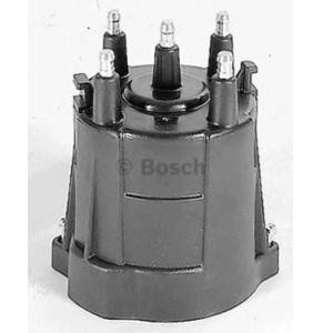 дистрибуторна капачка на запалване BOSCH 1 235 522 863 