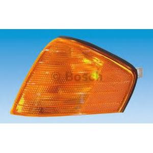 мигачи BOSCH 1 305 231 910