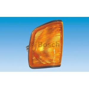 мигачи BOSCH 1 305 233 929 
