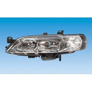 фар BOSCH 1 307 022 293 