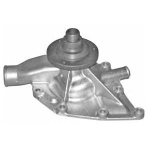 водна помпа PROTECHNIC PRW0297 