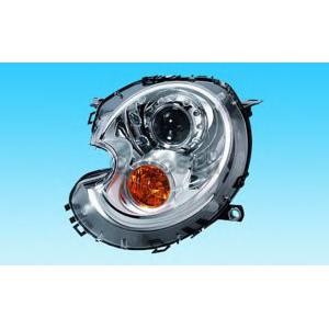 фар BOSCH 1 307 022 605 