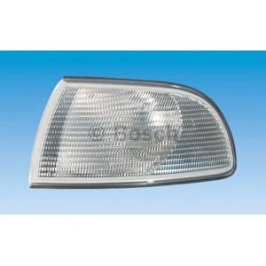 мигачи BOSCH 1 315 106 910