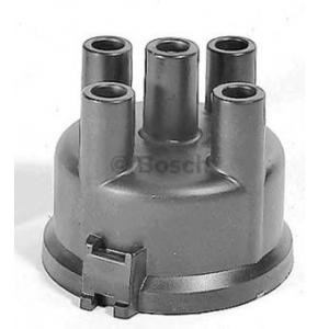 дистрибуторна капачка на запалване BOSCH 1 987 233 008 