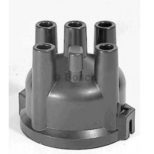 дистрибуторна капачка на запалване BOSCH 1 987 233 012