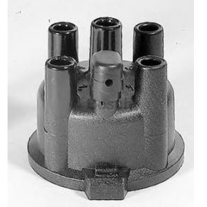 дистрибуторна капачка на запалване BOSCH 1 987 233 033