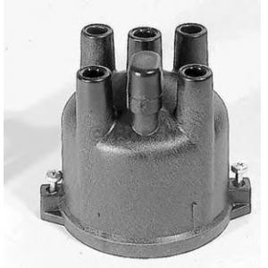 дистрибуторна капачка на запалване BOSCH 1 987 233 046 
