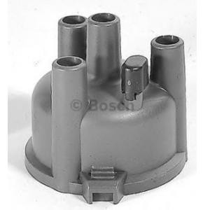 дистрибуторна капачка на запалване BOSCH 1 987 233 055 