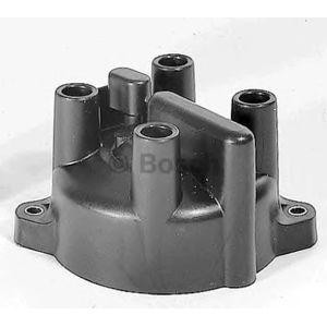 дистрибуторна капачка на запалване BOSCH 1 987 233 123