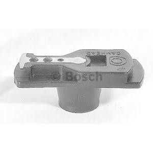 палец на разпределителя на запалването BOSCH 1 987 234 015 