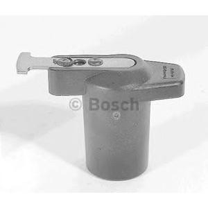 палец на разпределителя на запалването BOSCH 1 987 234 025 