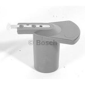 палец на разпределителя на запалването BOSCH 1 987 234 026 