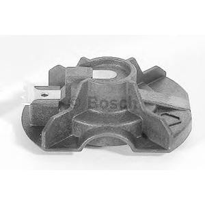 палец на разпределителя на запалването BOSCH 1 987 234 061 