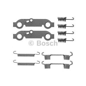 принадлежности за ръчна спирачка BOSCH 1 987 475 076