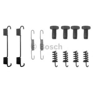 принадлежности за ръчна спирачка BOSCH 1 987 475 077