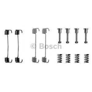 принадлежности за ръчна спирачка BOSCH 1 987 475 088