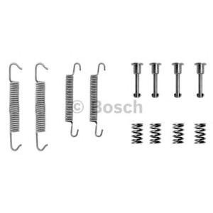 принадлежности за ръчна спирачка BOSCH 1 987 475 090