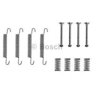 принадлежности за ръчна спирачка BOSCH 1 987 475 166