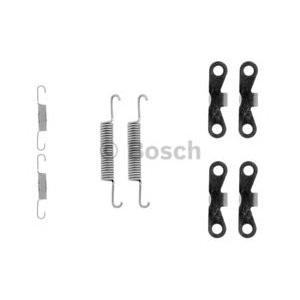 принадлежности за ръчна спирачка BOSCH 1 987 475 246
