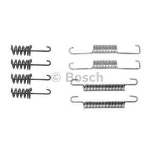 принадлежности за ръчна спирачка BOSCH 1 987 475 263
