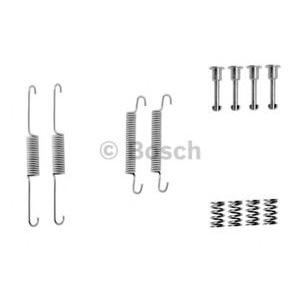 принадлежности за ръчна спирачка BOSCH 1 987 475 299